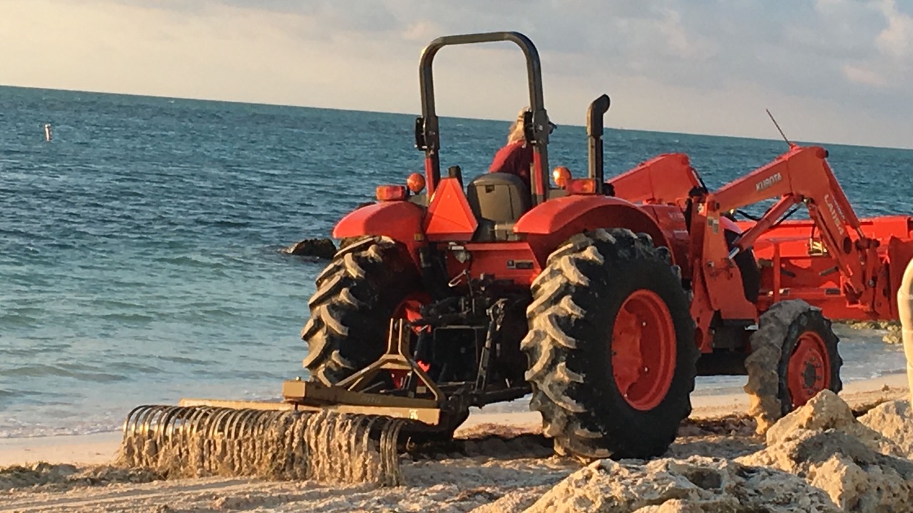 Photo of Others in Key Colony Beach