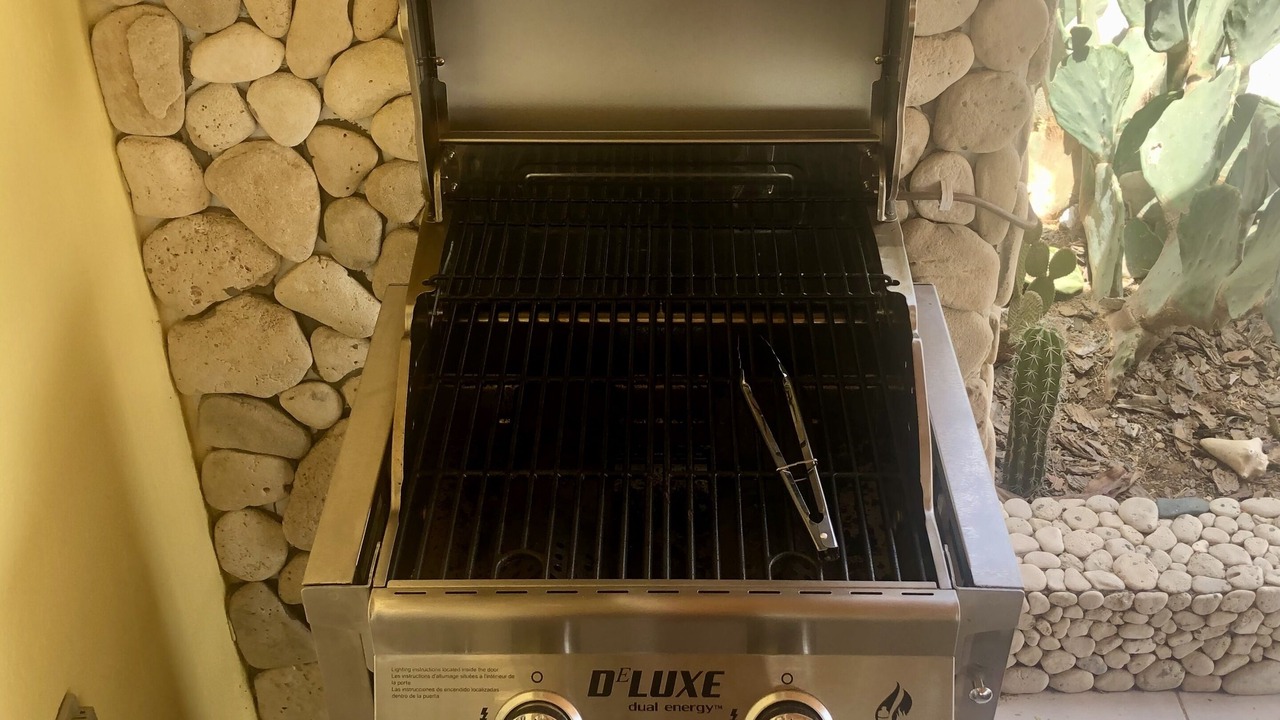 Photo of Others in Sabana Liber Villapark