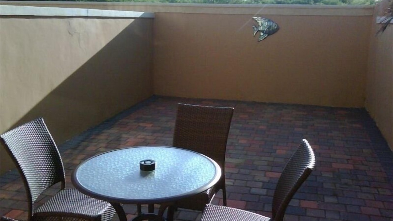 Photo of Others in Malmok