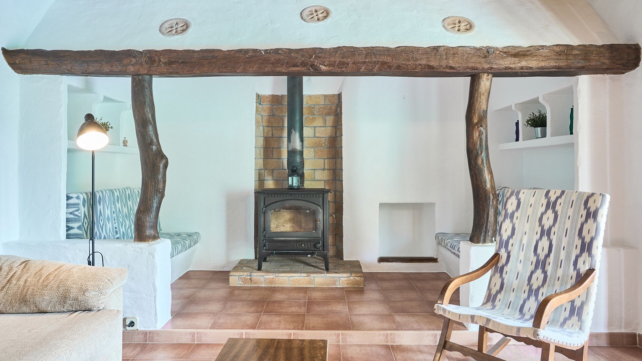 Photo of Livingroom in Portopetro