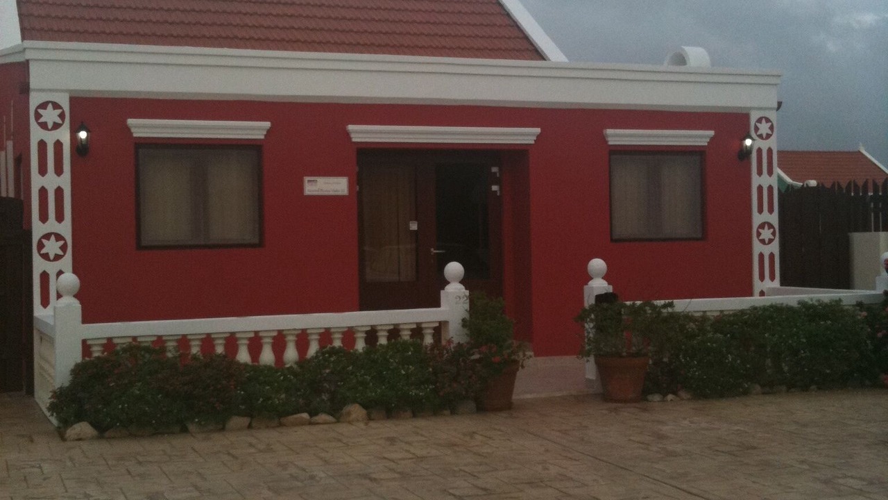 Photo of Others in Calbas Plaza Residences