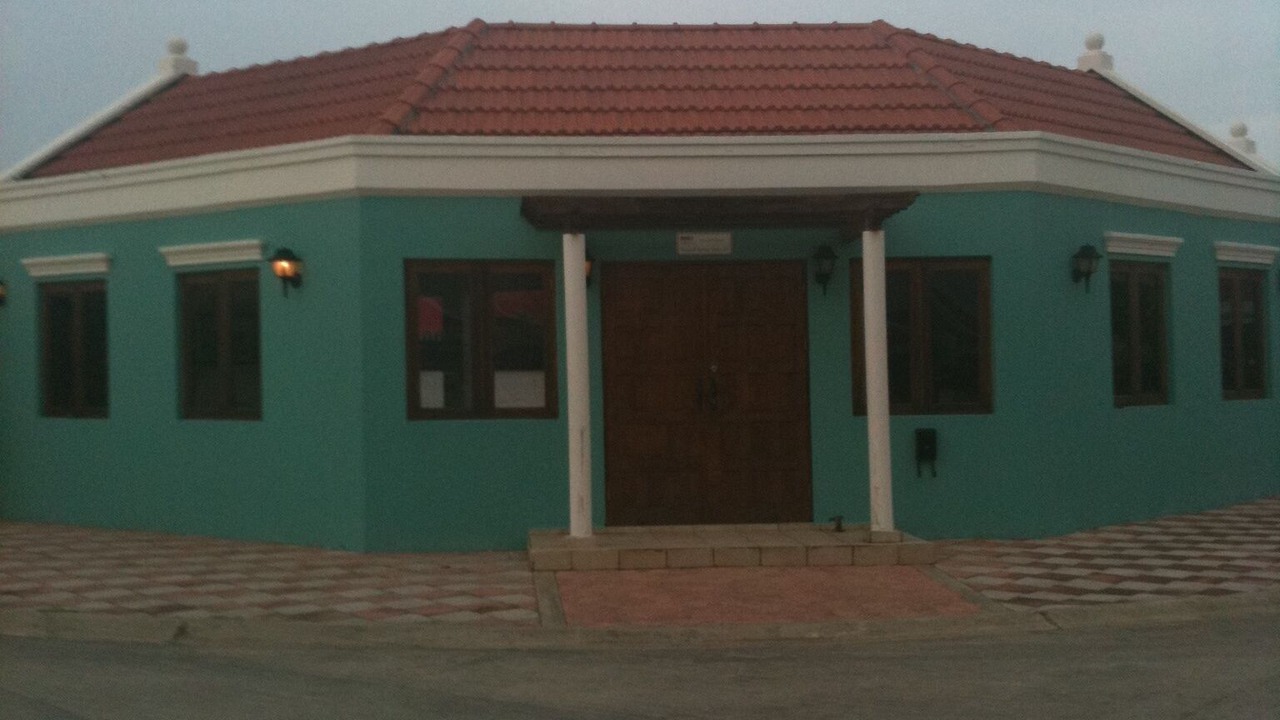 Photo of Outdoor in Calbas Plaza Residences