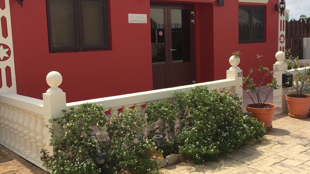 Photo of Others in Calbas Plaza Residences