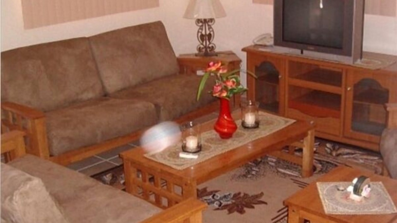 Photo of Bedroom in Calbas Plaza Residences