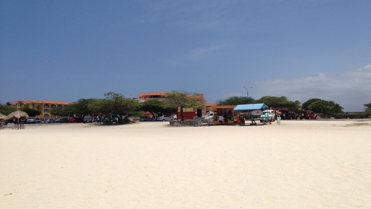 Photo of Others in Calbas Plaza Residences