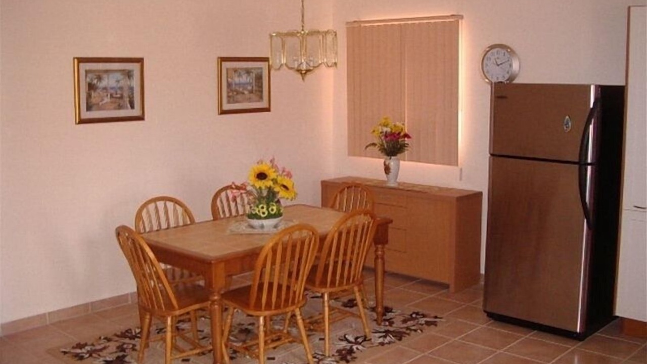 Photo of Bedroom in Calbas Plaza Residences