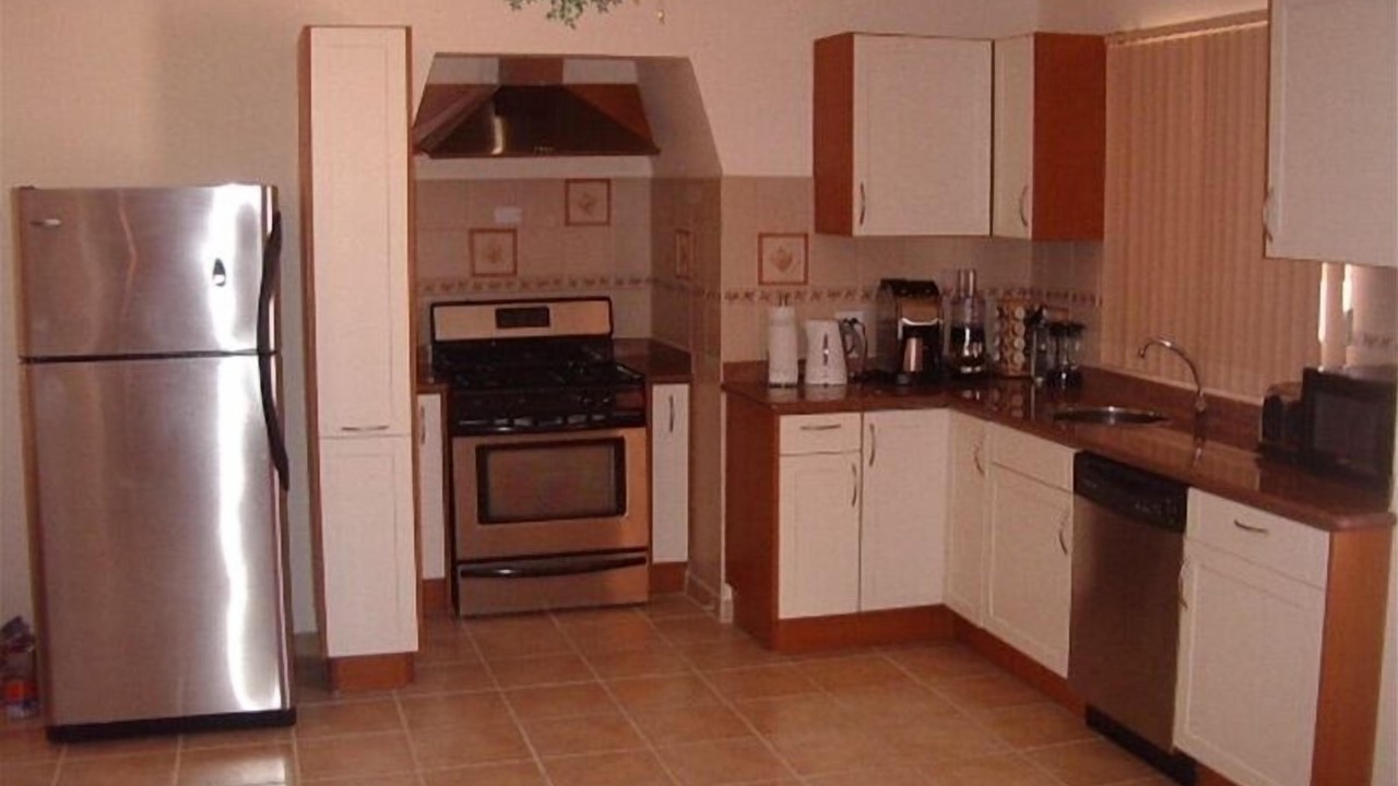 Photo of Others in Calbas Plaza Residences