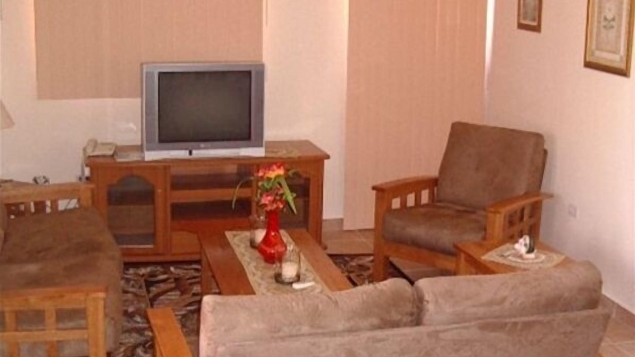 Photo of Bedroom in Calbas Plaza Residences