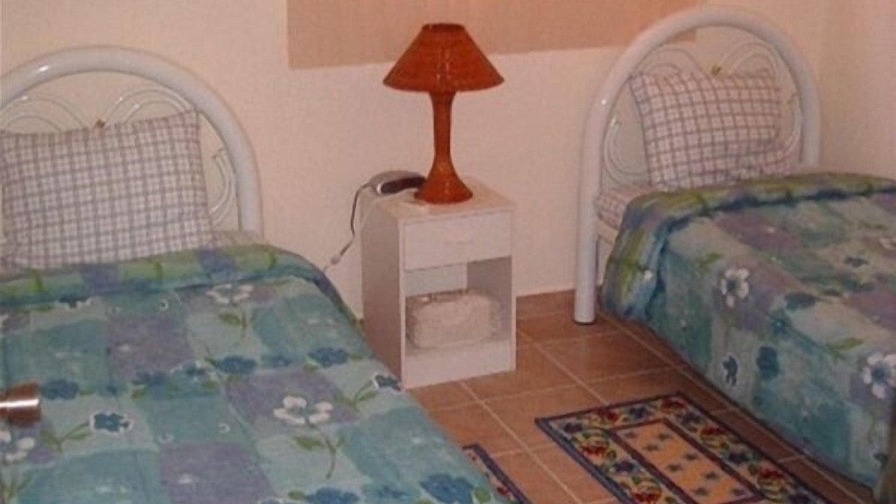 Photo of Others in Calbas Plaza Residences