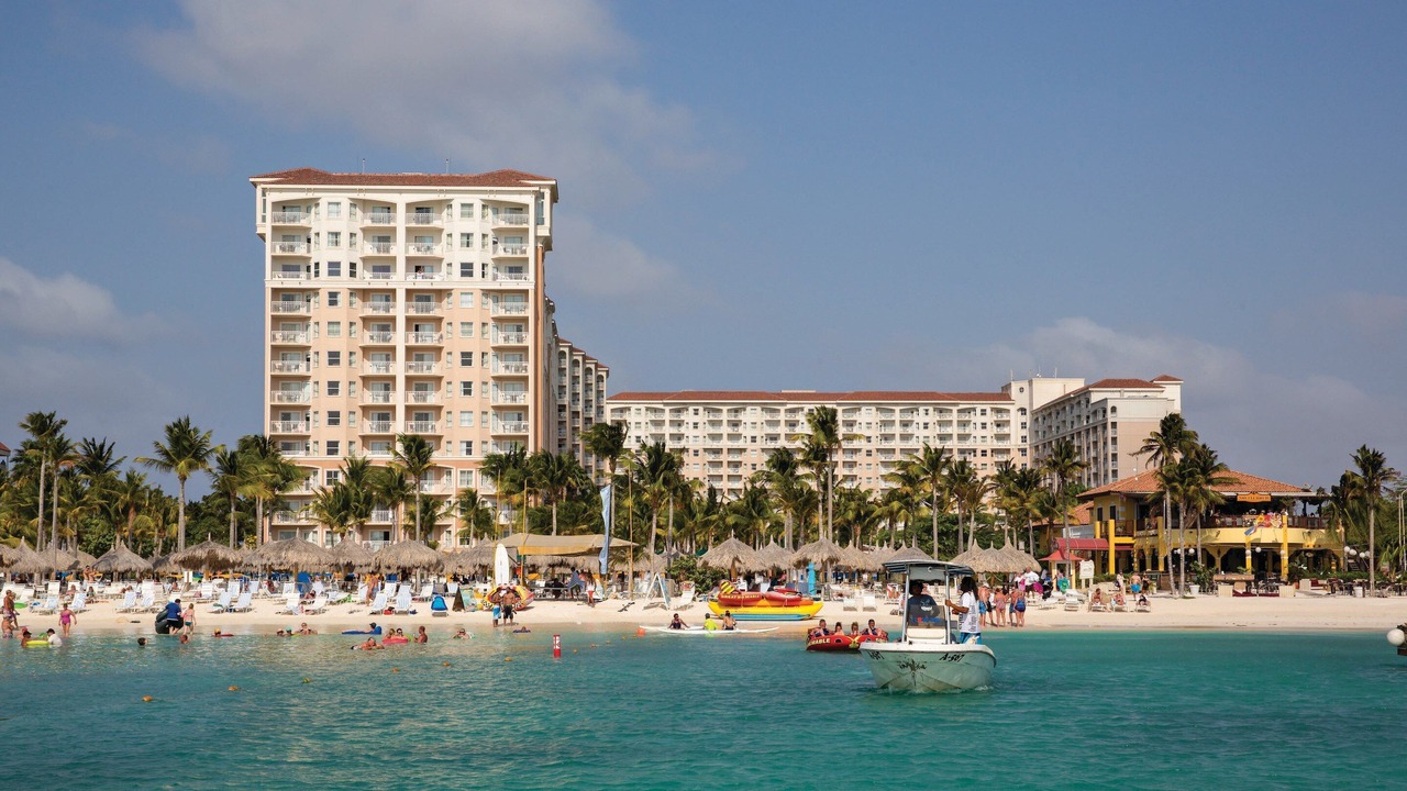 Photo of Others in Palm Beach