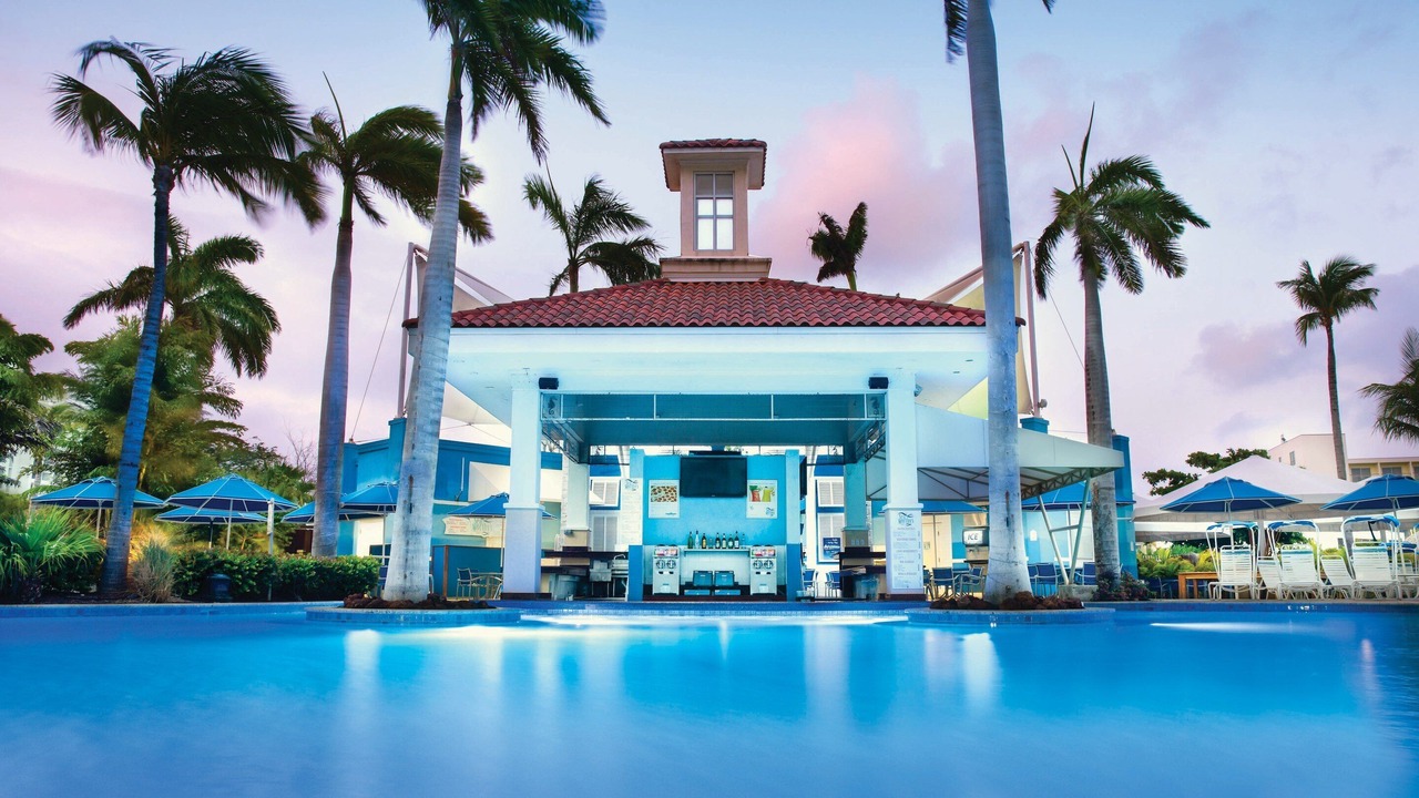 Photo of Others in Palm Beach