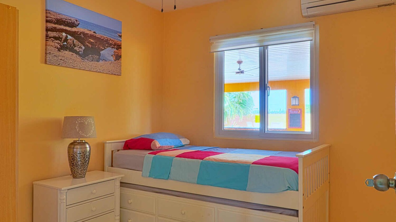 Photo of Bedroom in Shiribana
