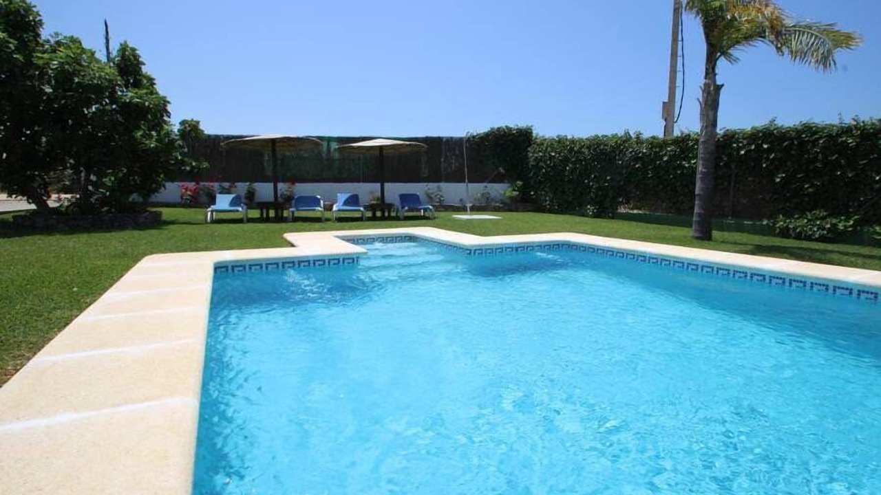 Photo of Outdoor in Campano