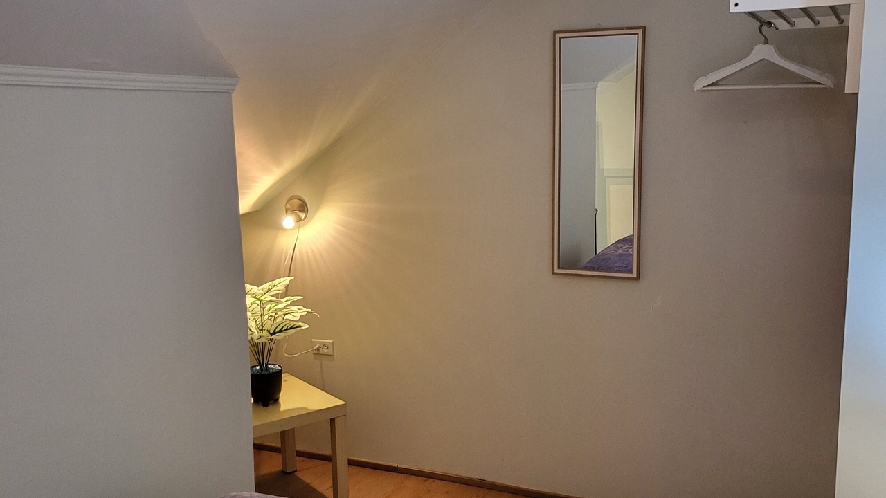 Photo of Bedroom in Savaneta
