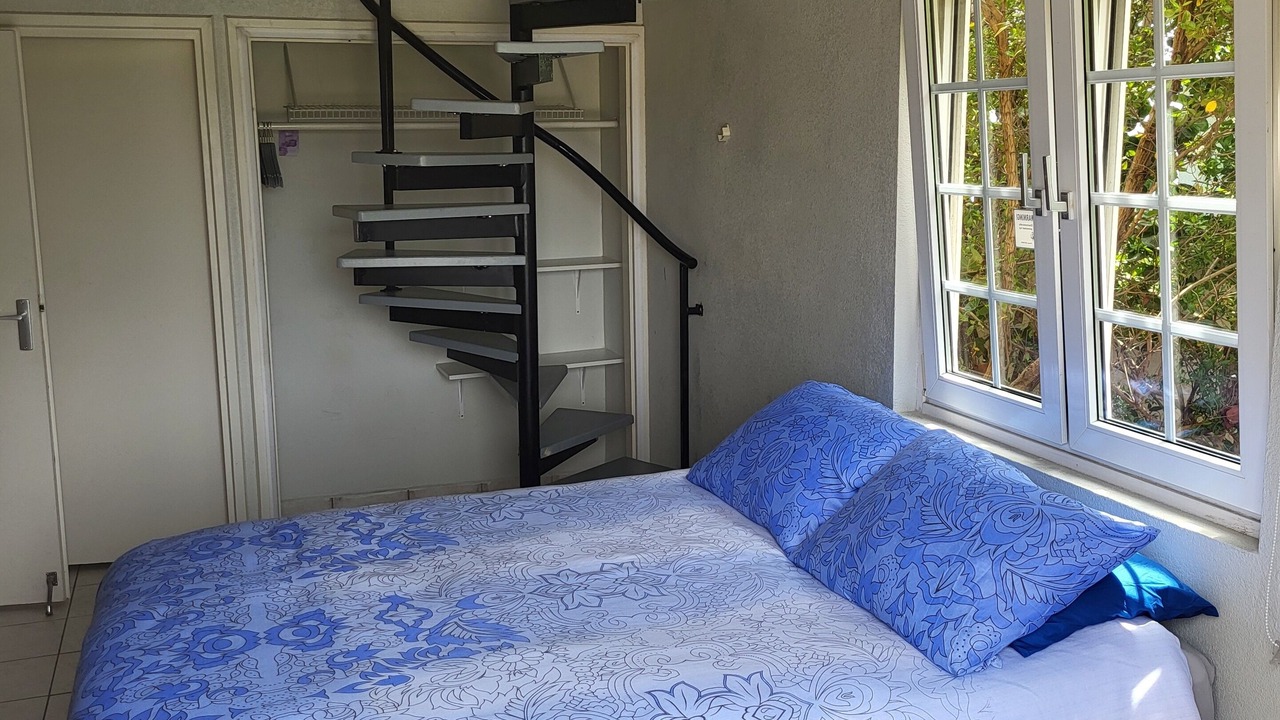 Photo of Bedroom in Savaneta