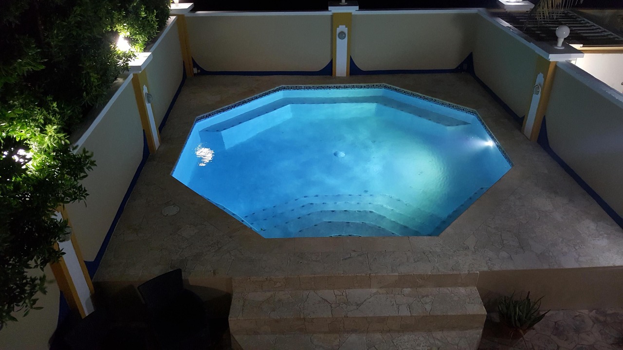 Photo of Outdoor in Savaneta