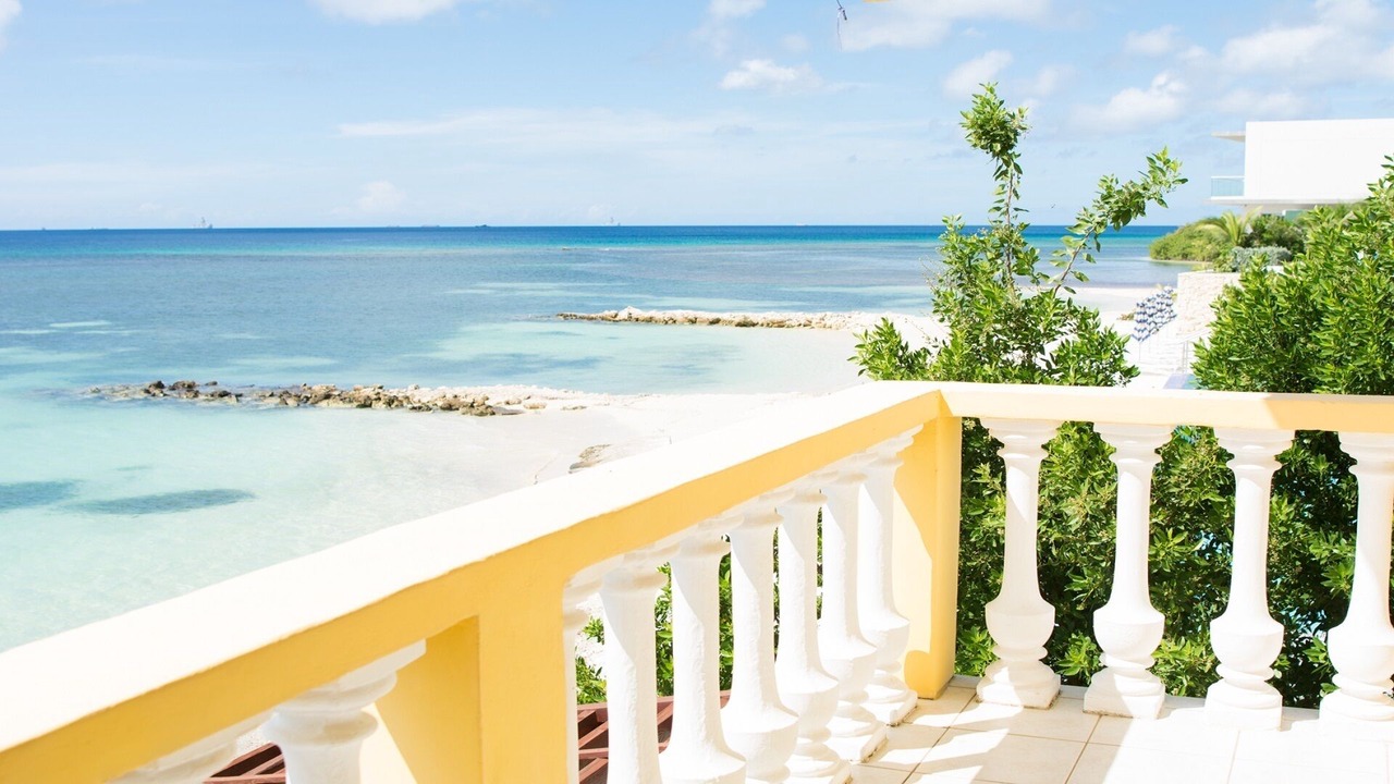 Photo of Outdoor in Savaneta