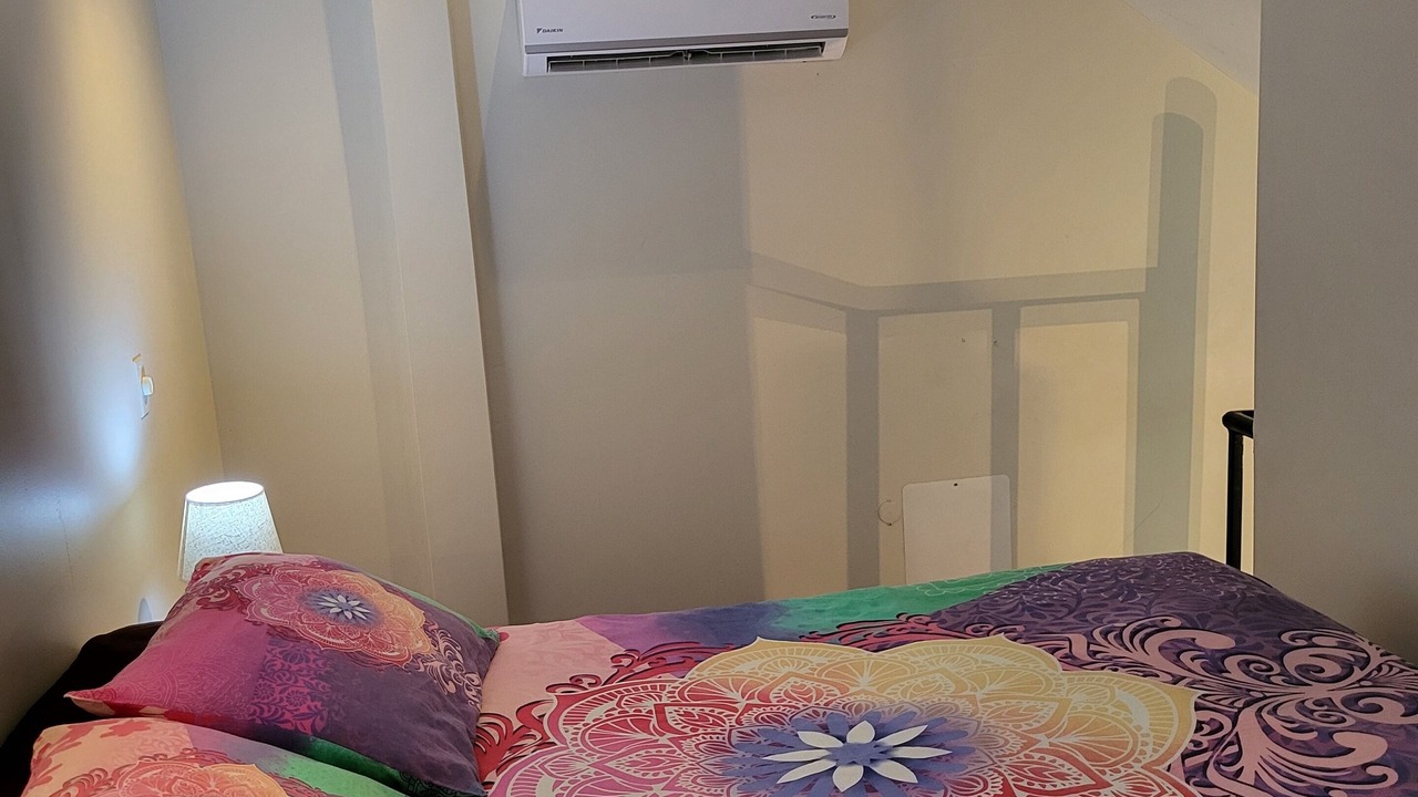 Photo of Bedroom in Savaneta