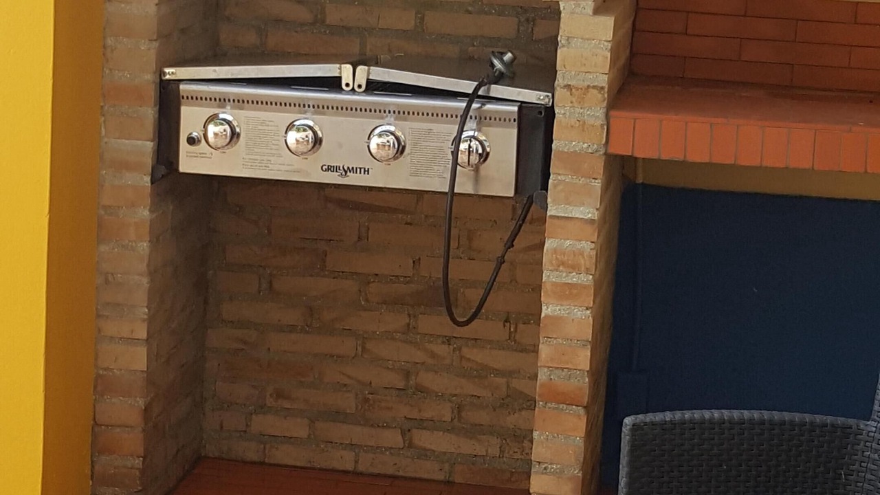 Photo of Outdoor in Savaneta