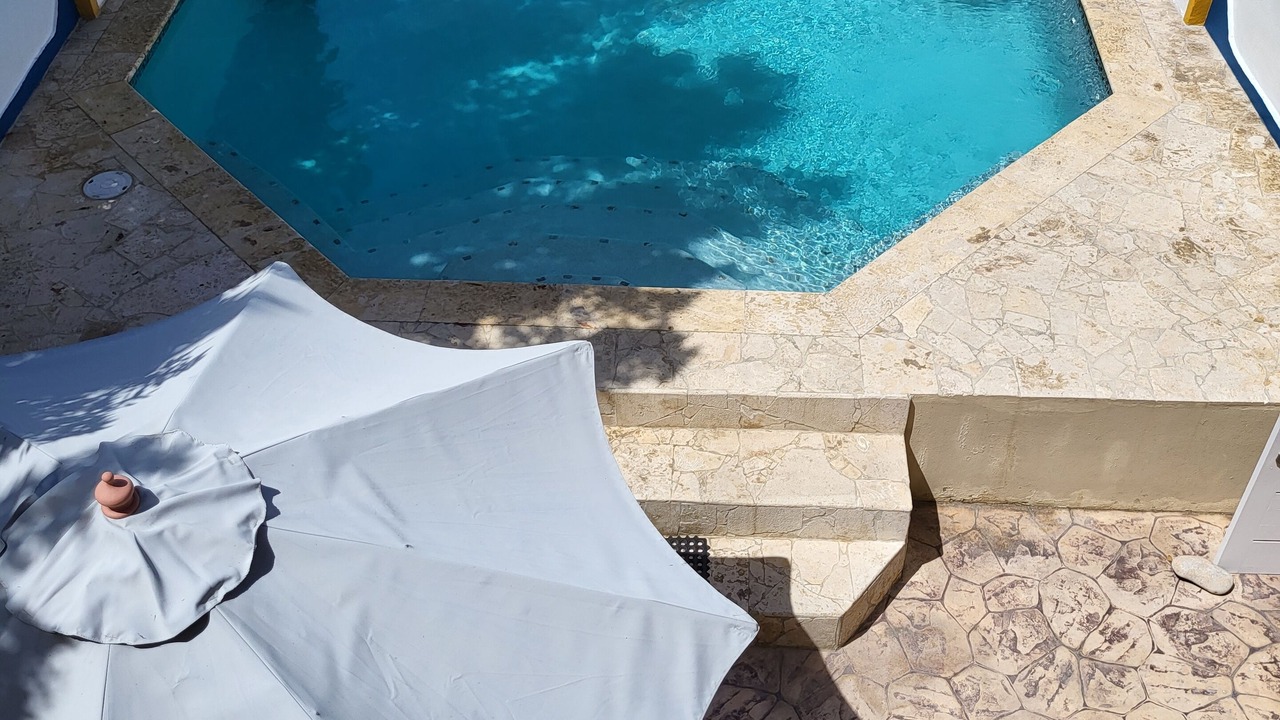 Photo of Outdoor in Savaneta