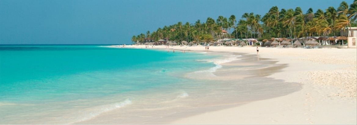 Photo of Others in Oranjestad-West