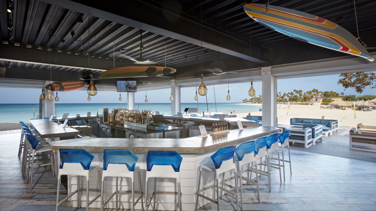 Photo of Others in Oranjestad-West