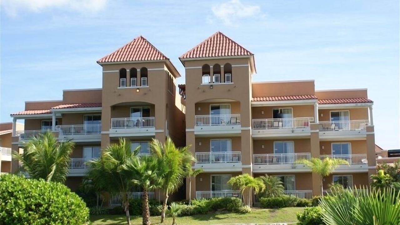 Photo of Others in Oranjestad-West