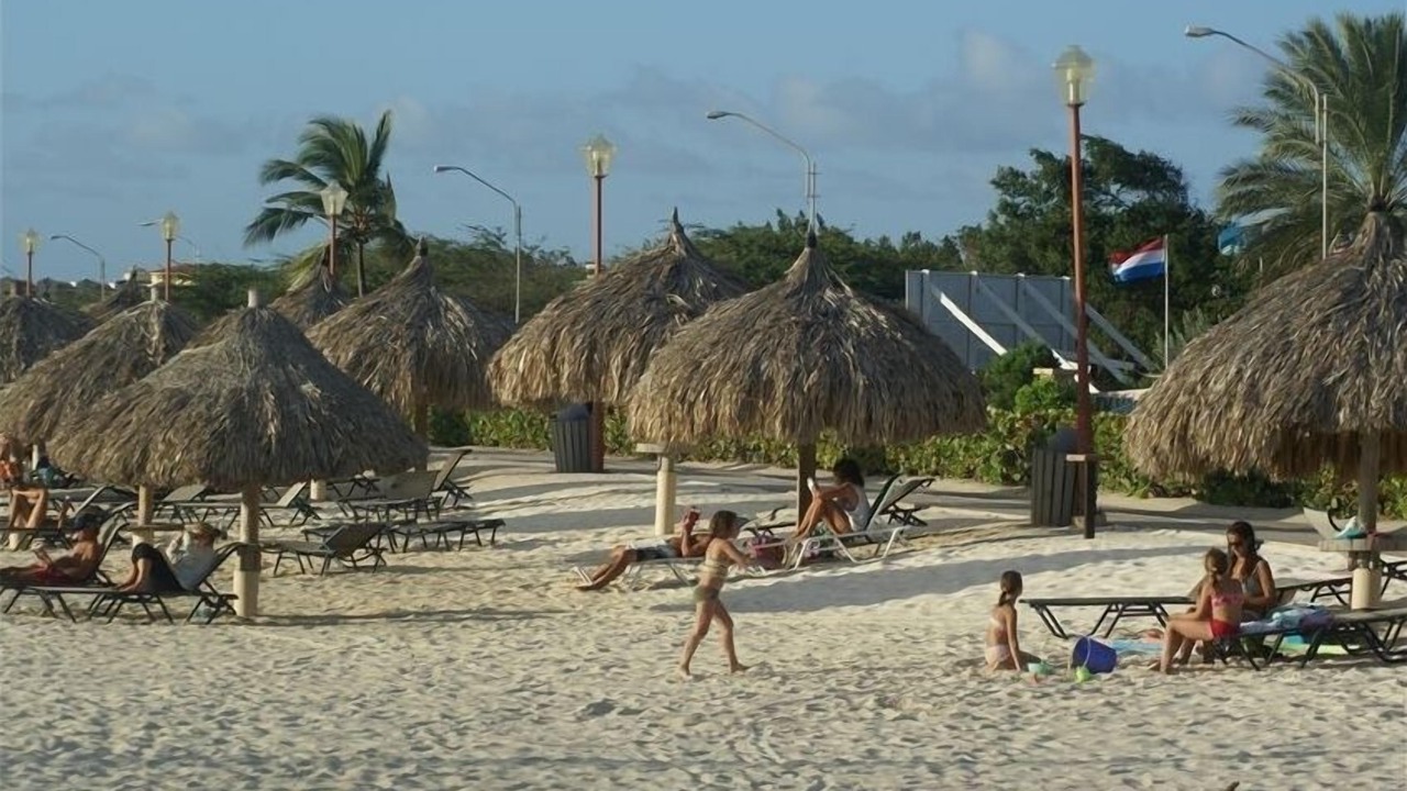 Photo of Others in Oranjestad-West