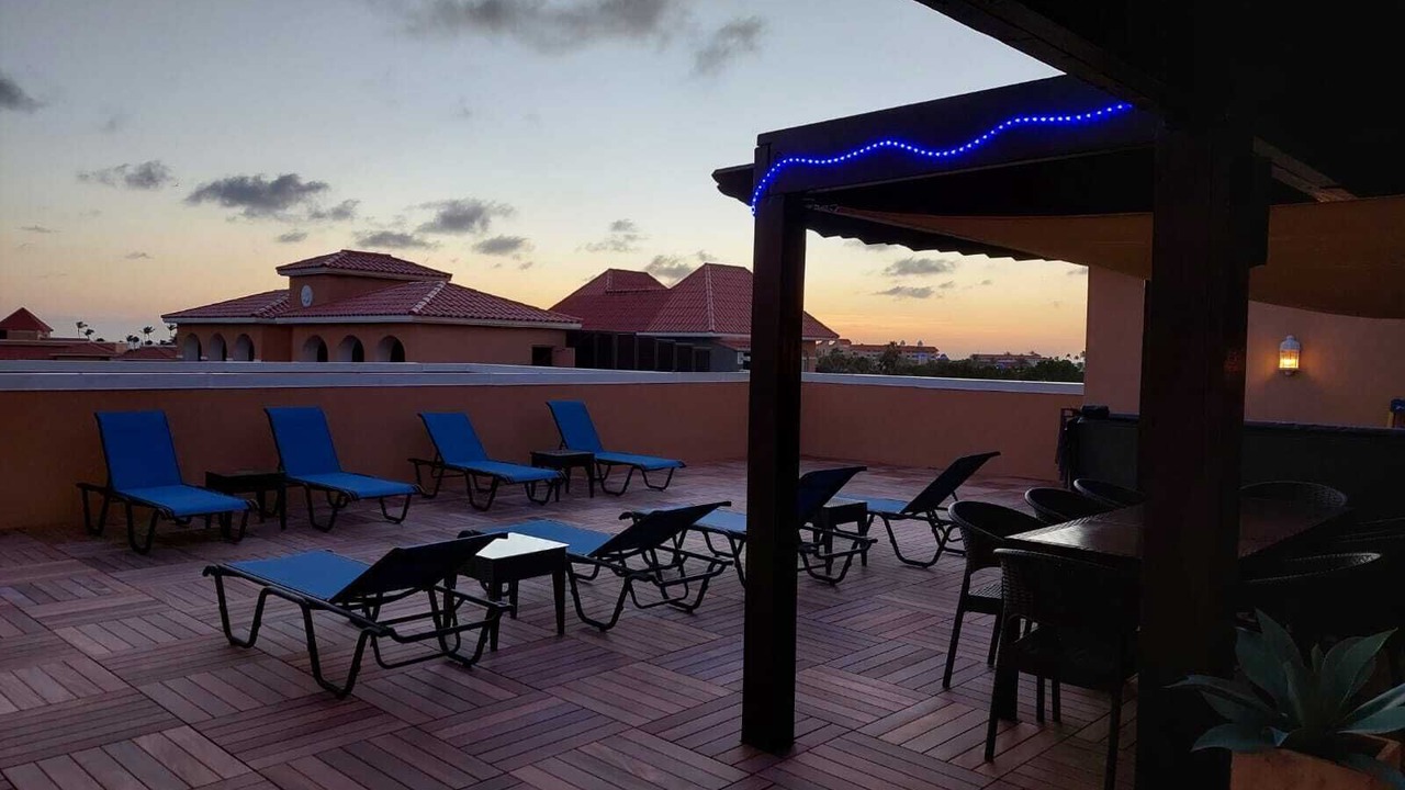 Photo of Others in Oranjestad-West