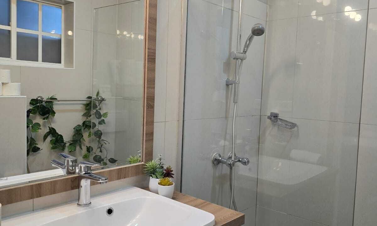 Photo of Bathroom in Cunucu Abao
