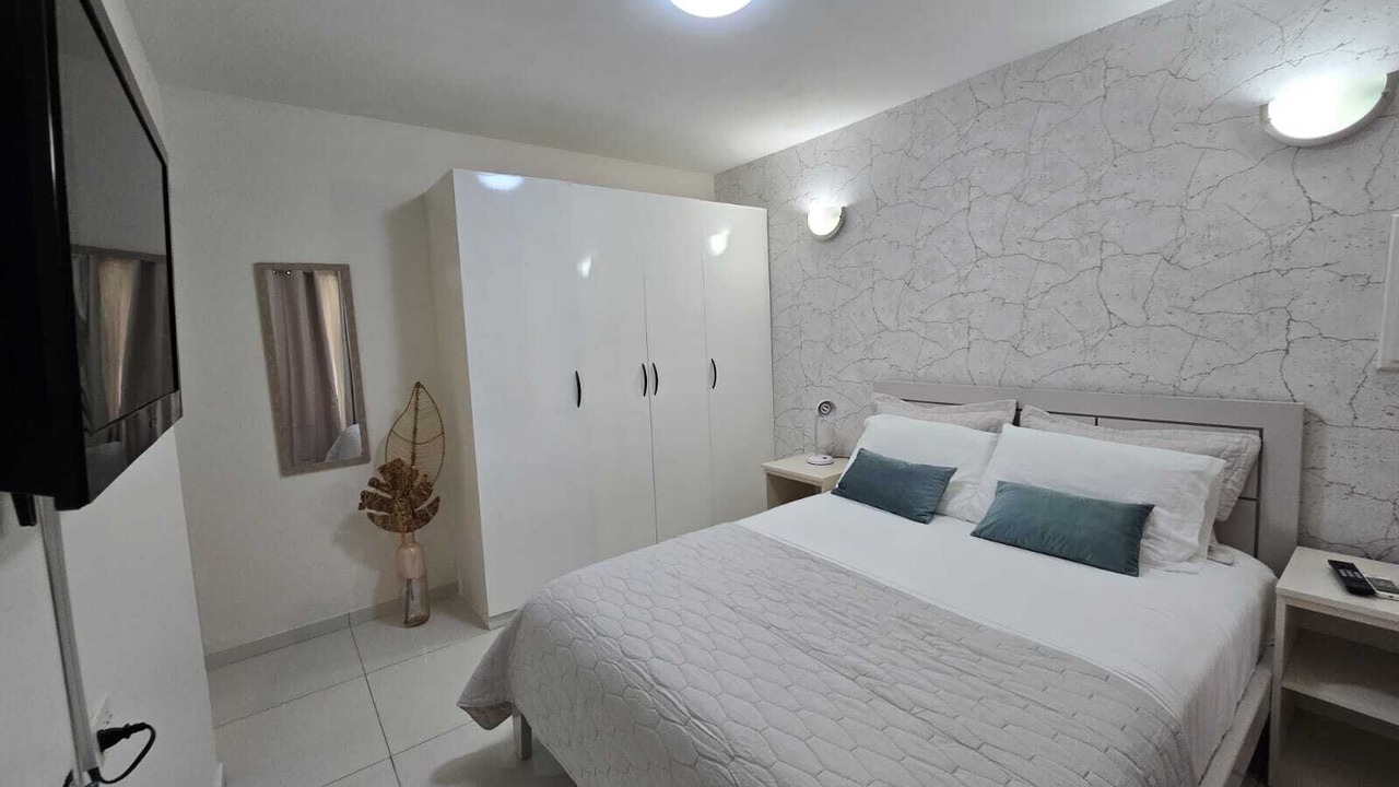 Photo of Bedroom in Cunucu Abao