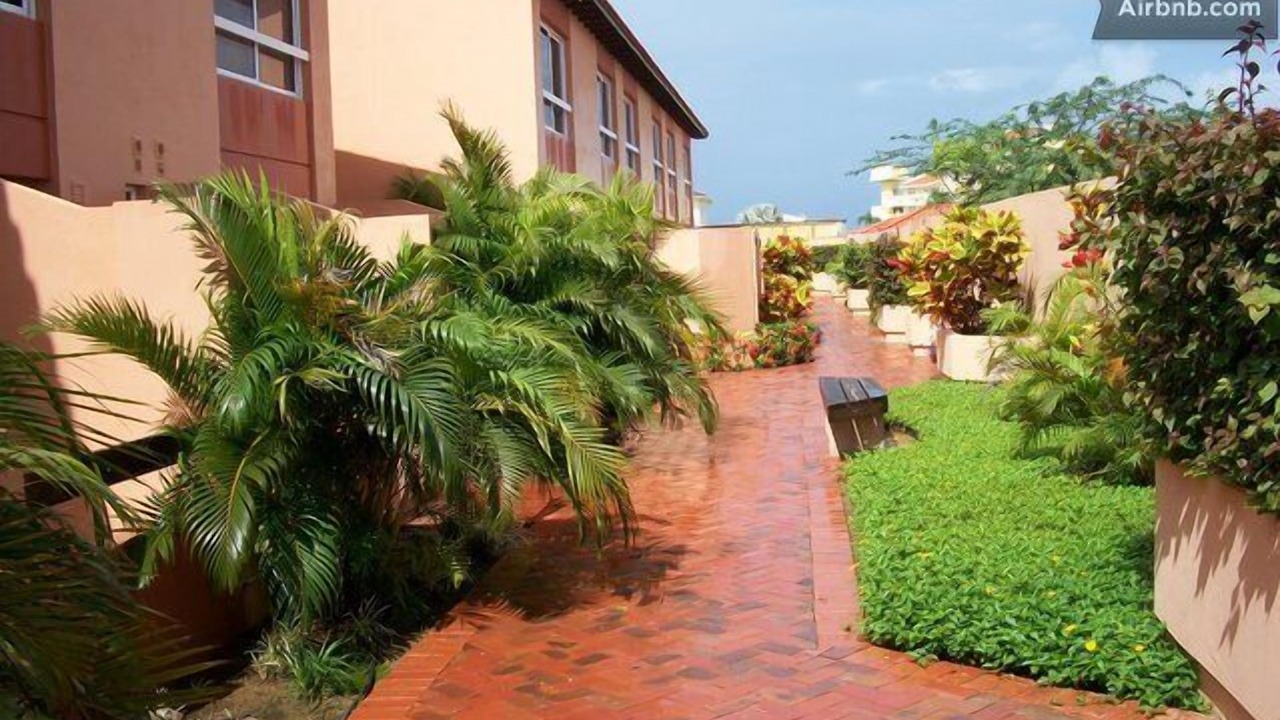 Photo of Others in Oranjestad-West