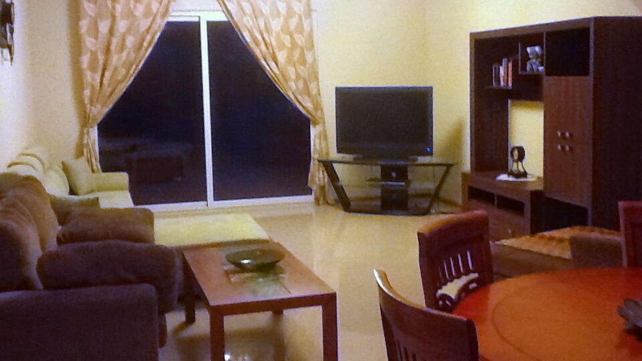 Photo of Bedroom in Oranjestad-West