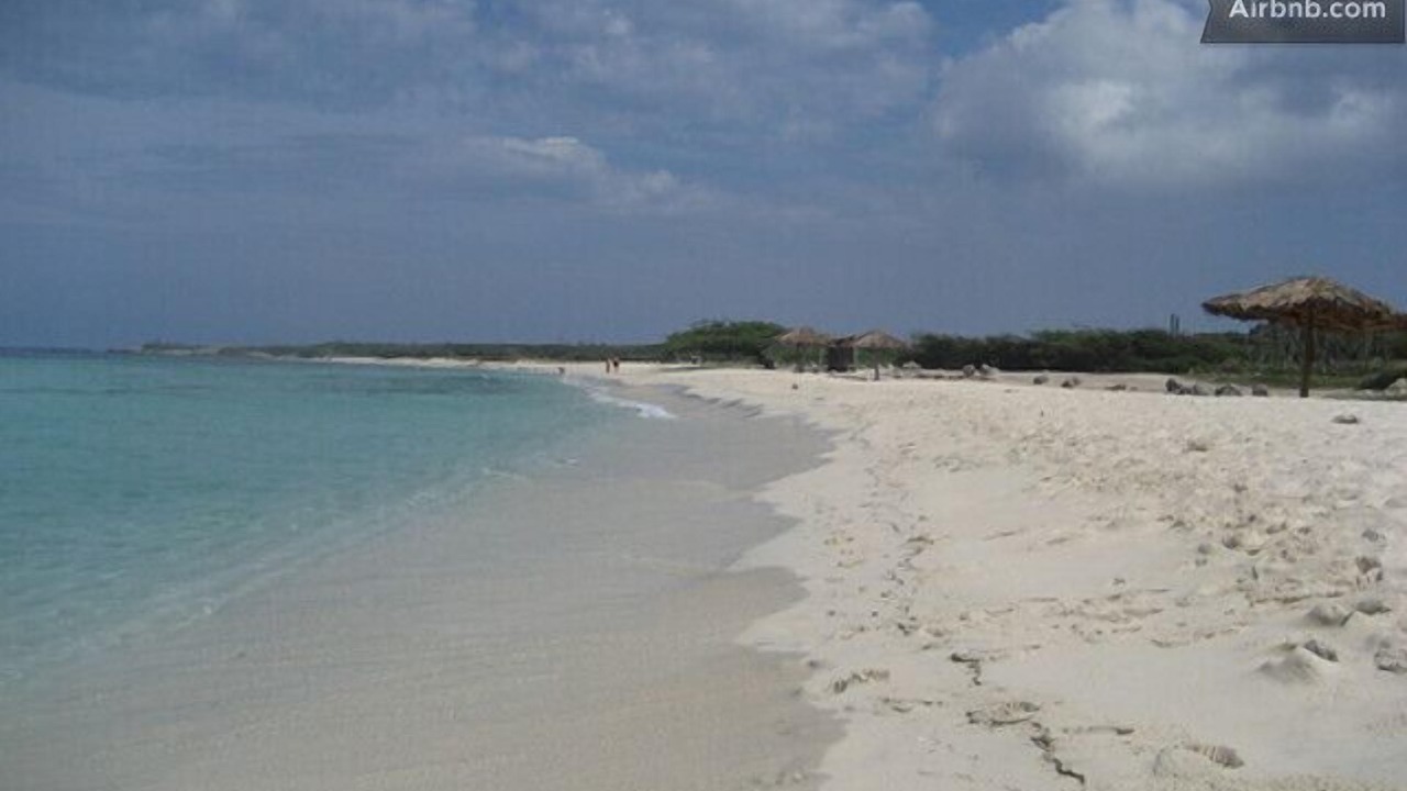 Photo of Others in Oranjestad-West