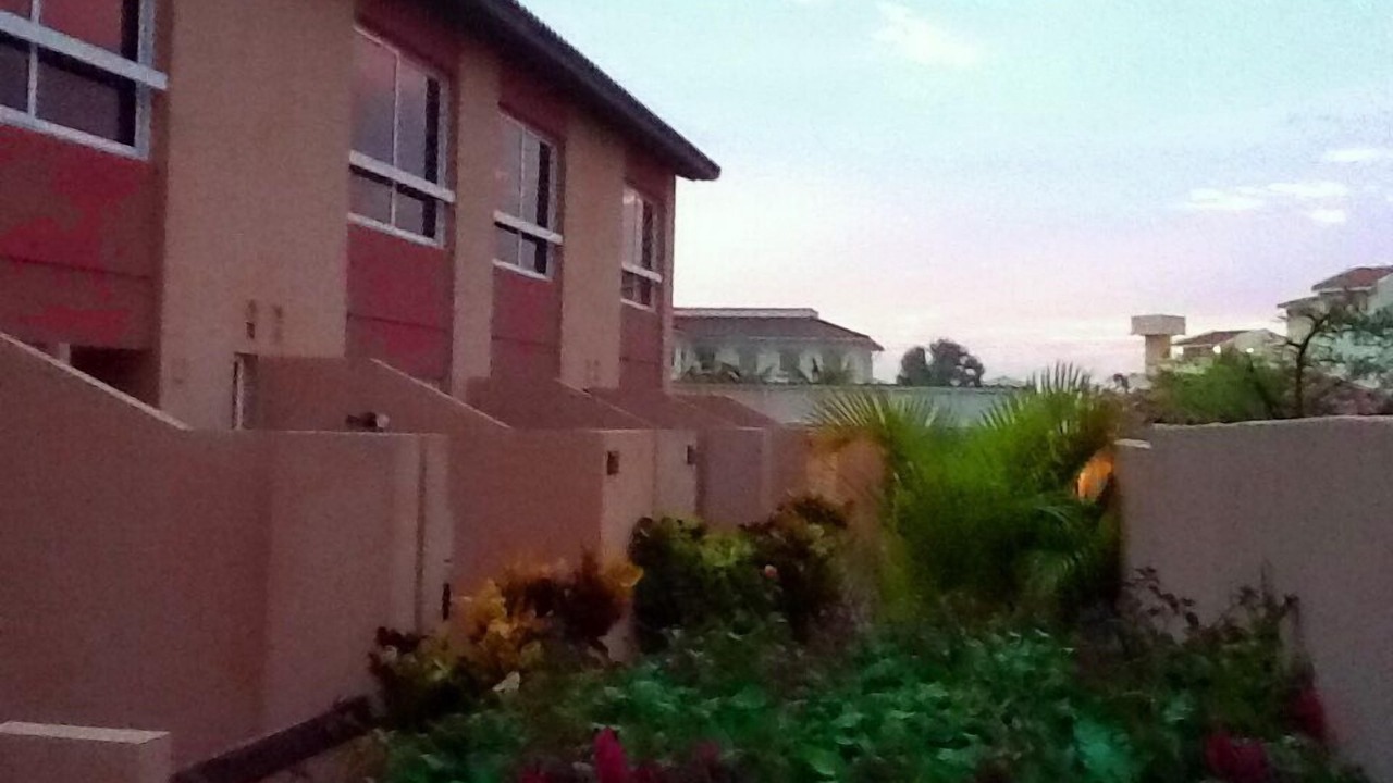 Photo of Others in Oranjestad-West