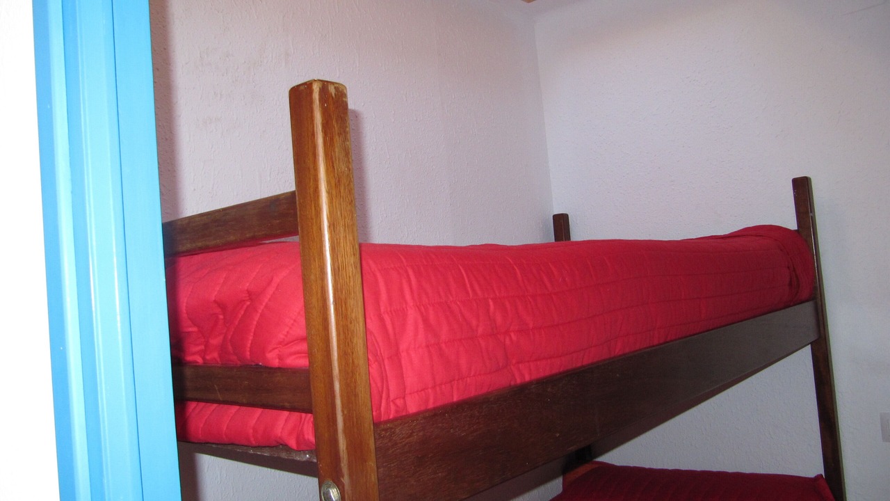Photo of Bedroom in L'Estartit