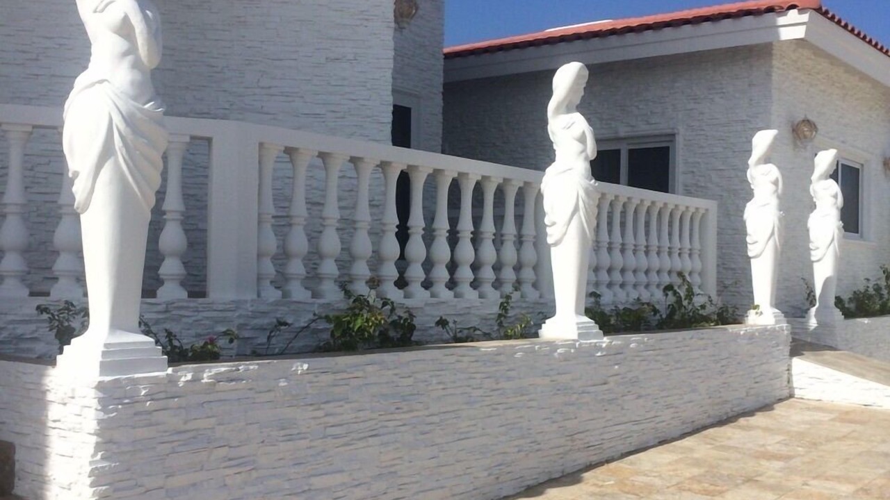Photo of Outdoor in Malmok