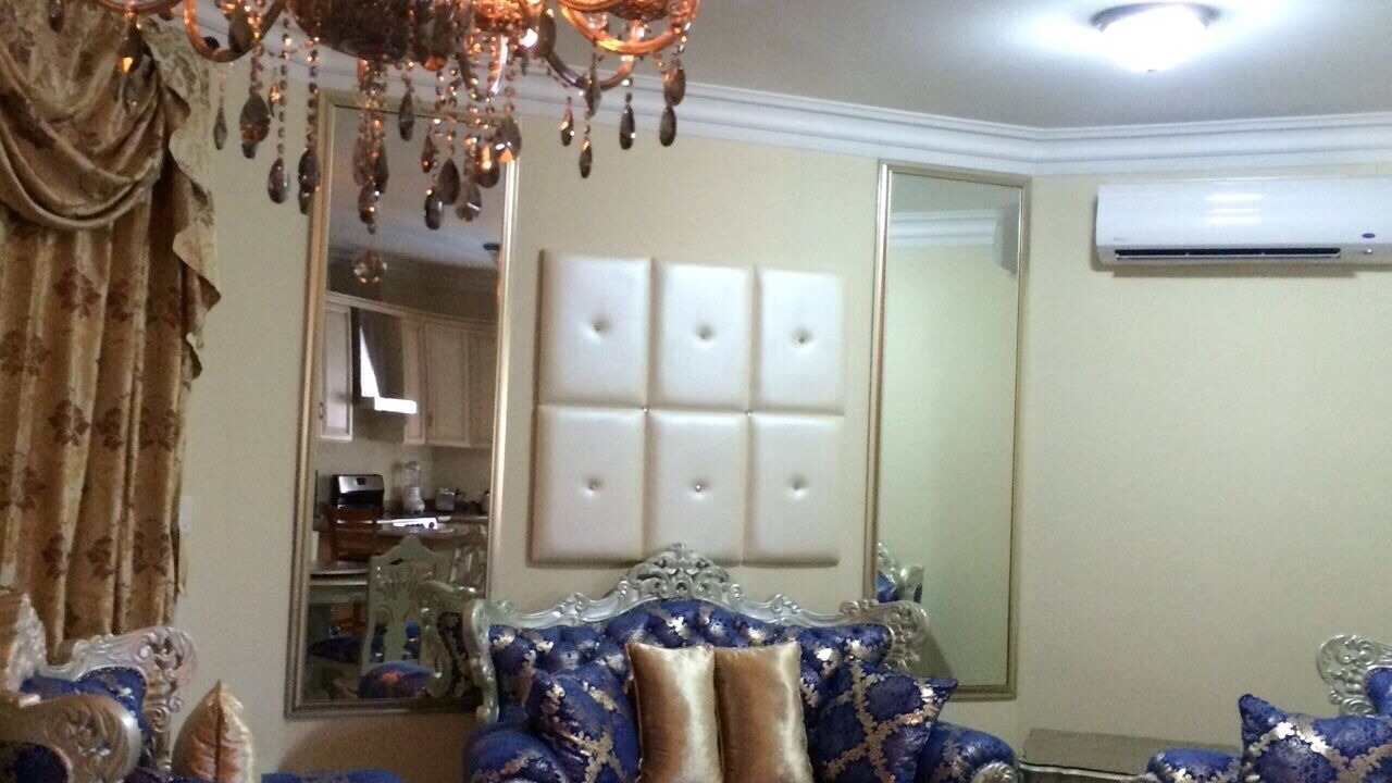 Photo of Livingroom in Malmok