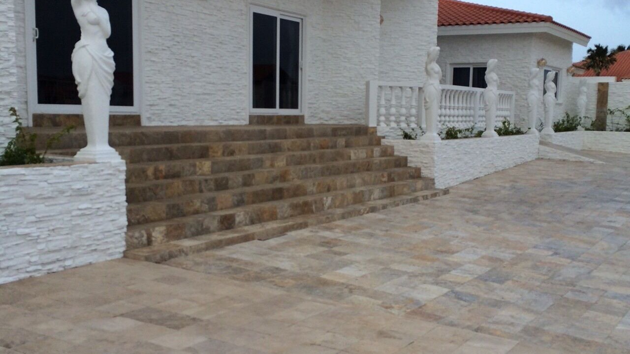 Photo of Outdoor in Malmok