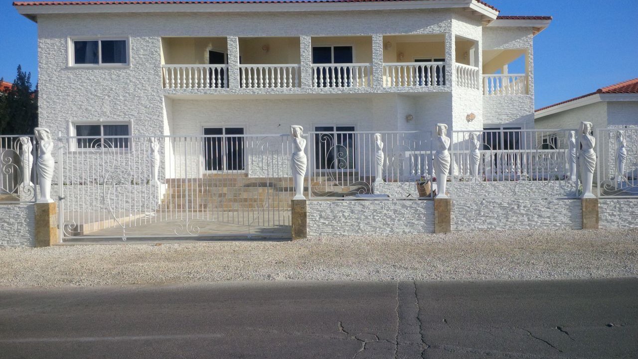 Photo of Outdoor in Malmok