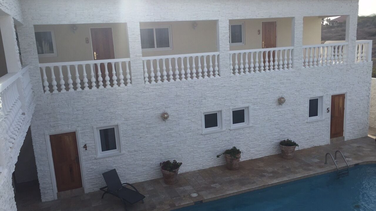 Photo of Outdoor in Malmok