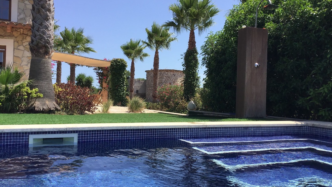 Photo of Outdoor in Muro