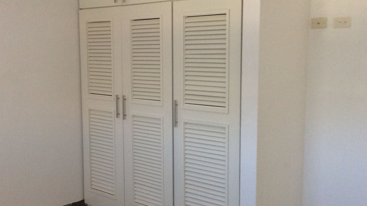 Photo of Bedroom in Malmok