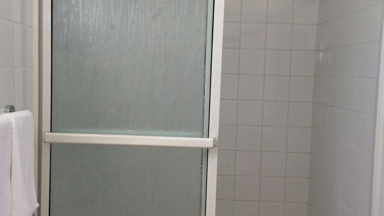 Photo of Bathroom in Malmok