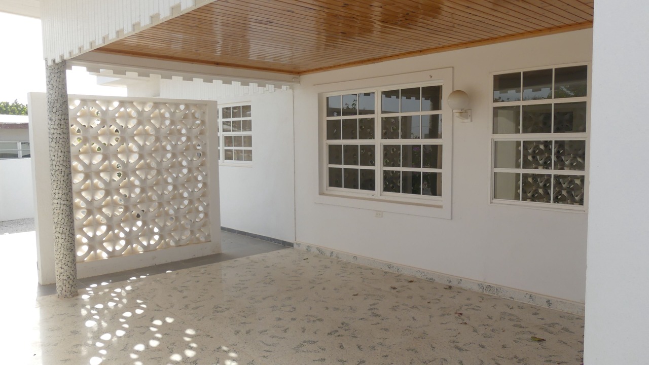 Photo of Outdoor in Malmok