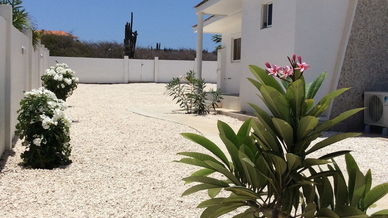 Photo of Outdoor in Malmok