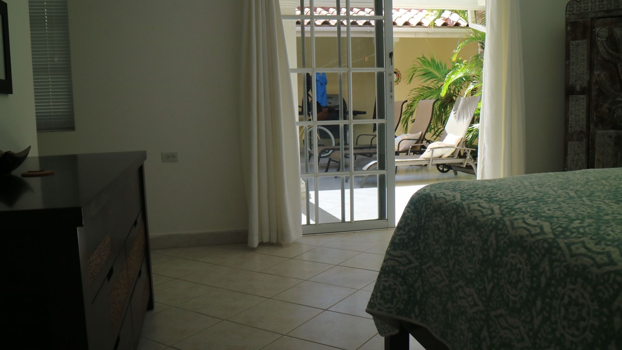 Photo of Bedroom in San Miguel