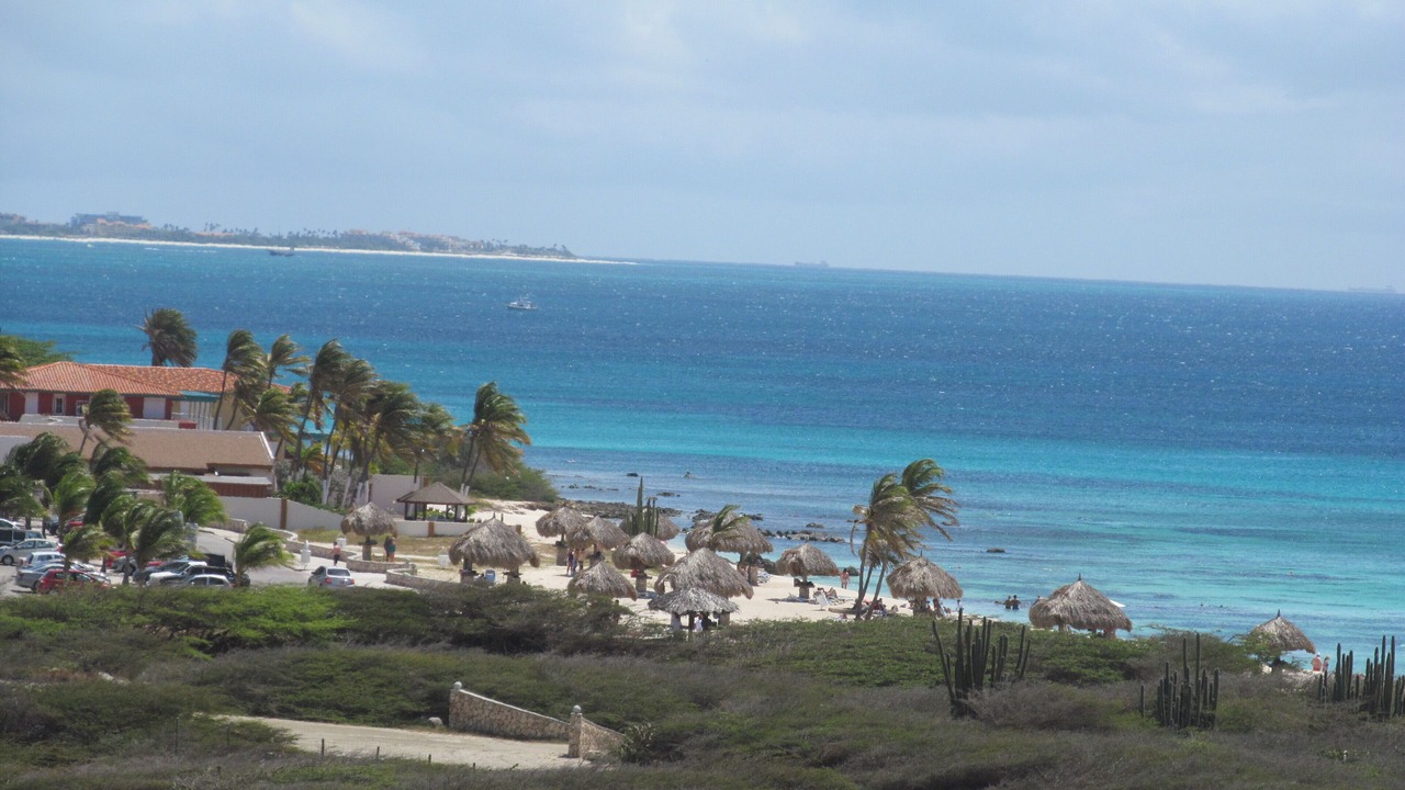 Photo of Others in San Miguel