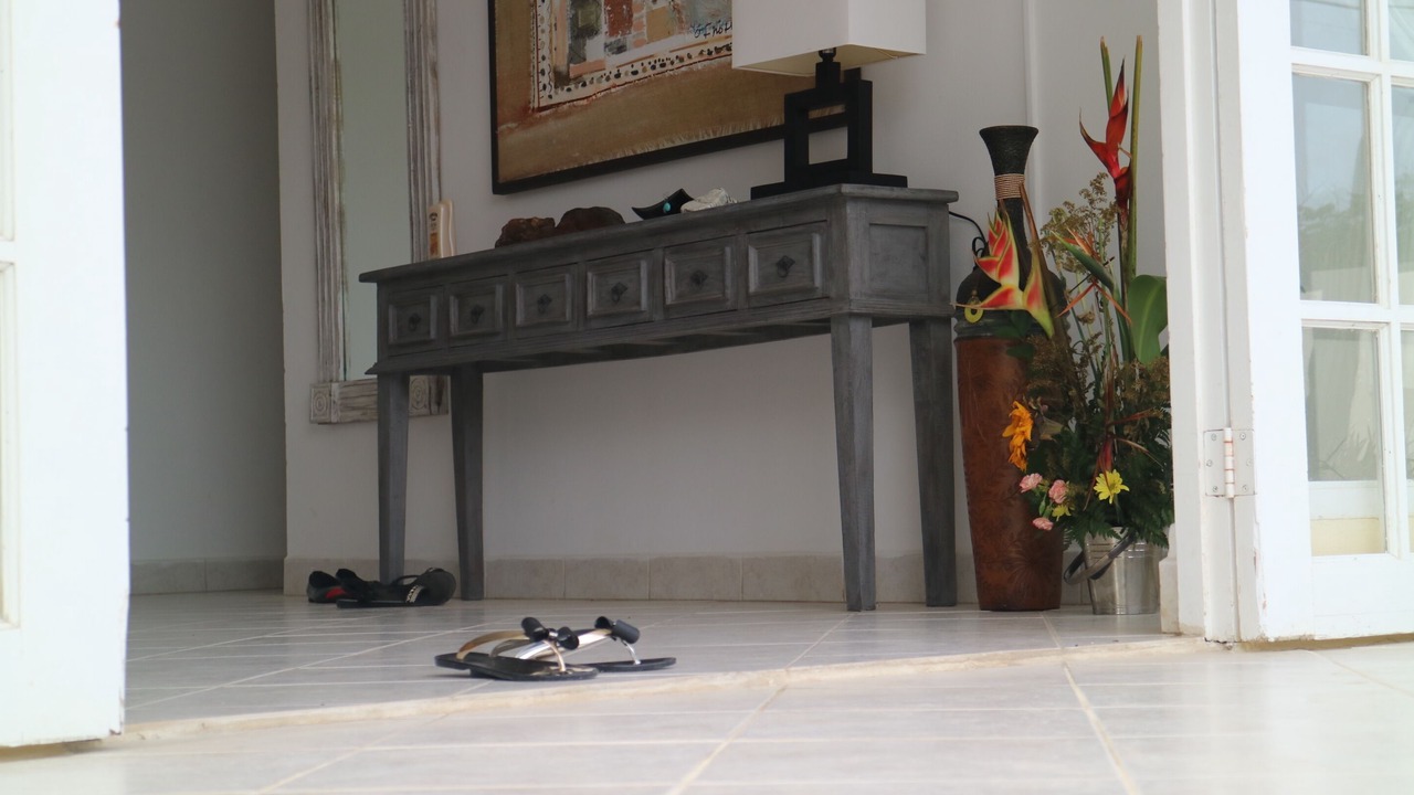 Photo of Others in San Miguel