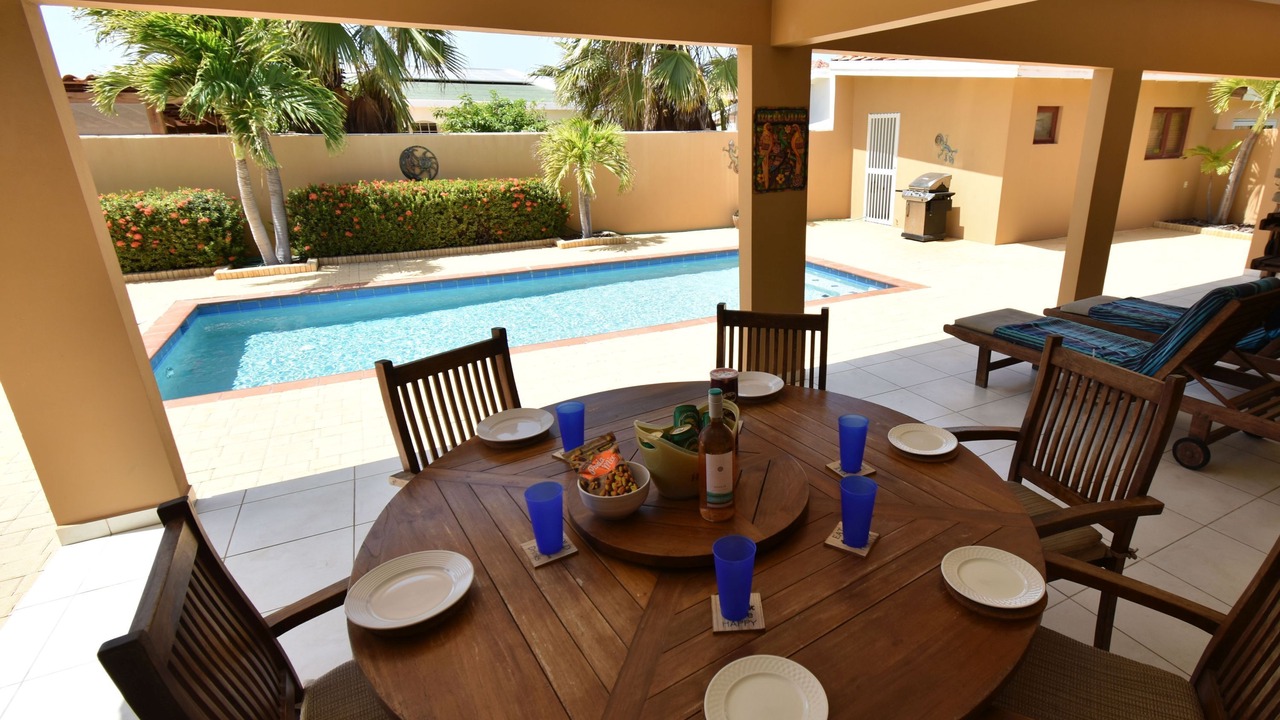 Photo of Outdoor in Esmeralda